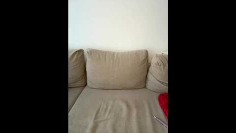 _leasophie @ stripchat on 20251209