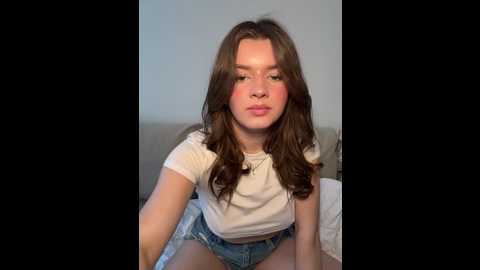 _leasophie @ stripchat on 20251209