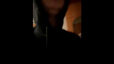 _loveee_57 @ stripchat on 20251209