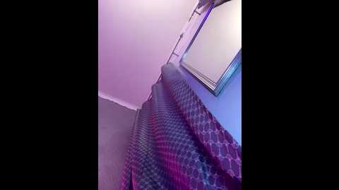 _melinacurves_ @ stripchat on 20251209