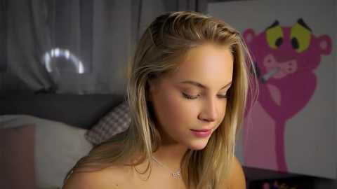 aftonconnett @ stripchat on 20251209