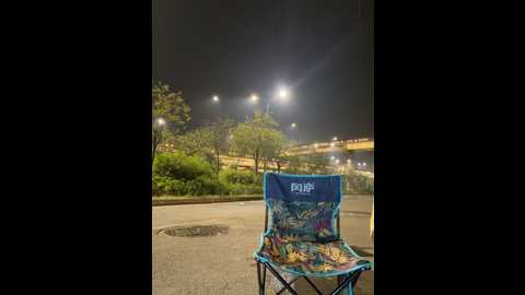 aibanana @ stripchat on 20251209