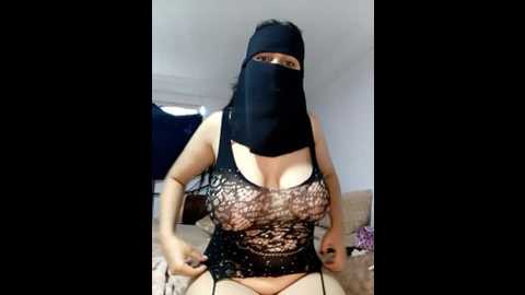 al_tariya_khadouja @ stripchat on 20251209