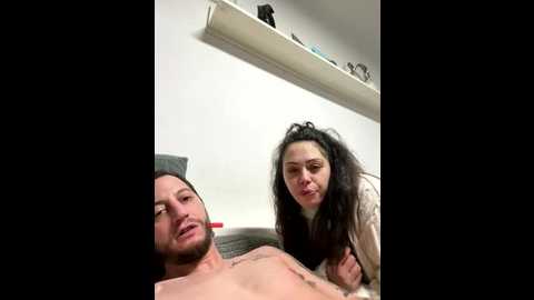 alessiamarco @ stripchat on 20251209