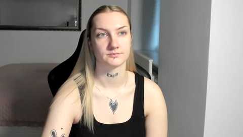 alexatease @ stripchat on 20251209