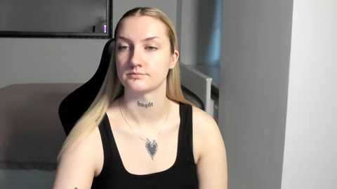 alexatease @ stripchat on 20251209