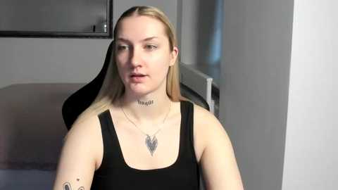 alexatease @ stripchat on 20251209