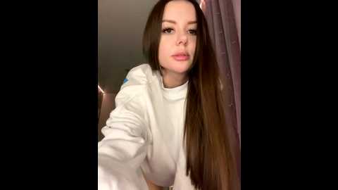 alina_vibe_me @ stripchat on 20251209