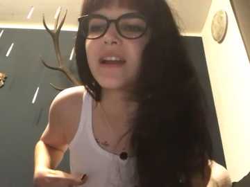 alinavampira_ @ stripchat on 20251209