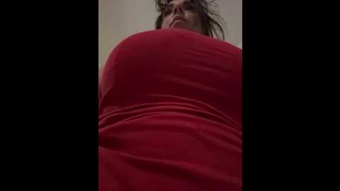 almmaxxxx @ stripchat on 20251209