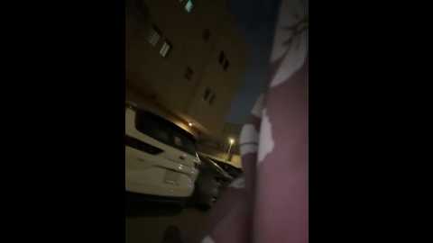 amcutefatima @ stripchat on 20251209