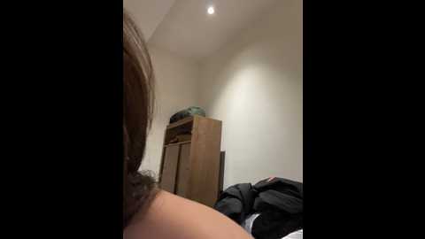 amcutefatima @ stripchat on 20251209