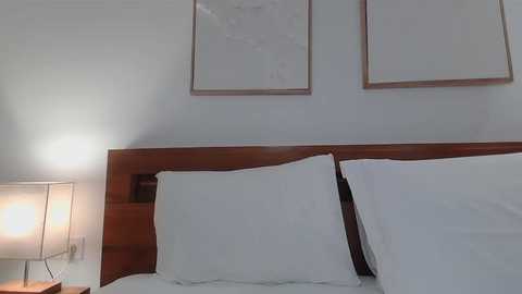 amelialorenz @ stripchat on 20251209