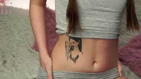 amilewis @ stripchat on 20251209