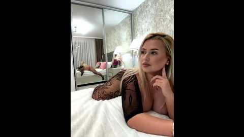 aneri @ stripchat on 20251209