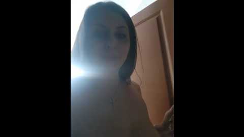 angel_eyees @ stripchat on 20251209