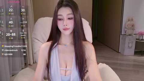 angelababy520_ @ stripchat on 20251209