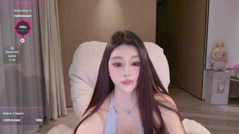 angelababy520_ @ stripchat on 20251209