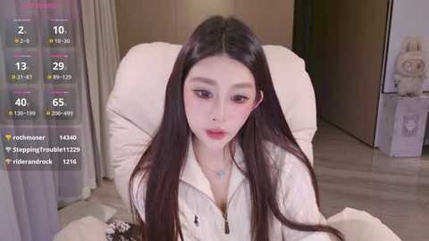 angelababy520_ @ stripchat on 20251209
