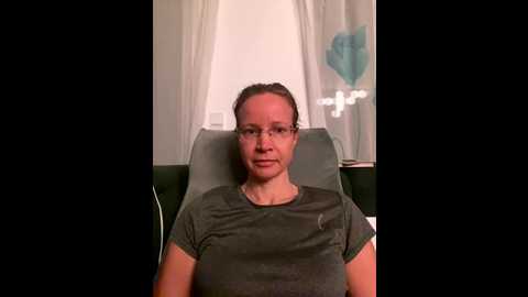 annikarose @ stripchat on 20251209