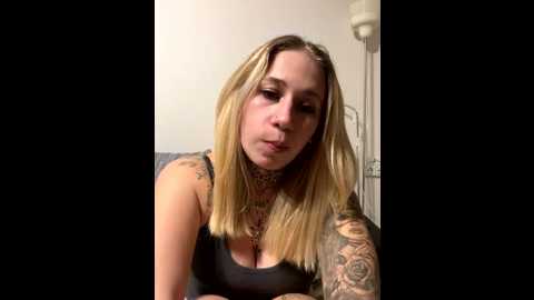 antoniia69 @ stripchat on 20251209