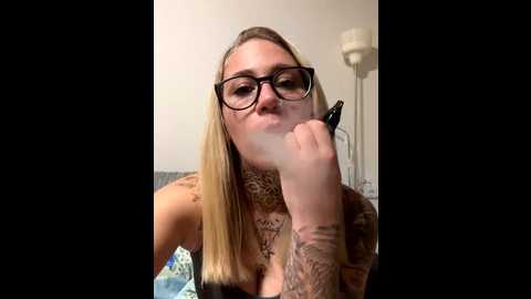 antoniia69 @ stripchat on 20251209