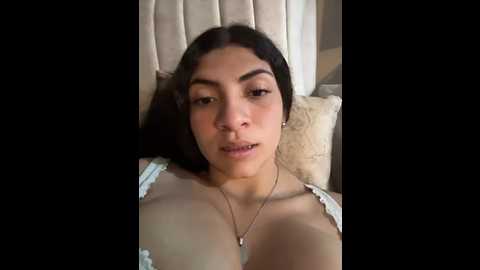 arieel__722 @ stripchat on 20251209