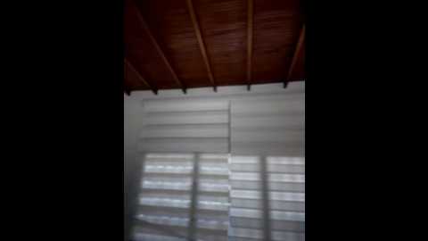 arieliciousxxx @ stripchat on 20251209