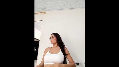 ary_18 @ stripchat on 20251209