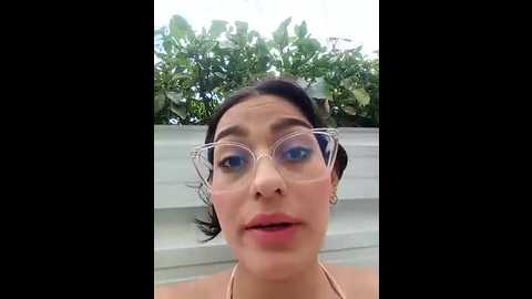 ary_18 @ stripchat on 20251209