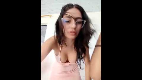 ary_18 @ stripchat on 20251209