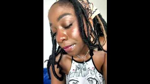 astergray21 @ stripchat on 20251209