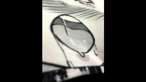 astergray21 @ stripchat on 20251209