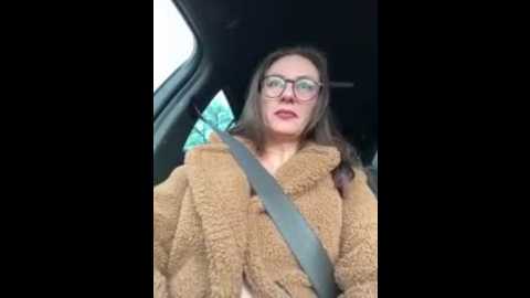 avaflowers6 @ stripchat on 20251209