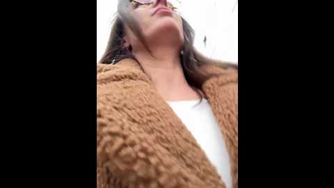 avaflowers6 @ stripchat on 20251209