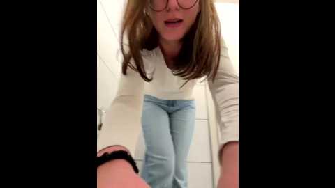 avaflowers6 @ stripchat on 20251209