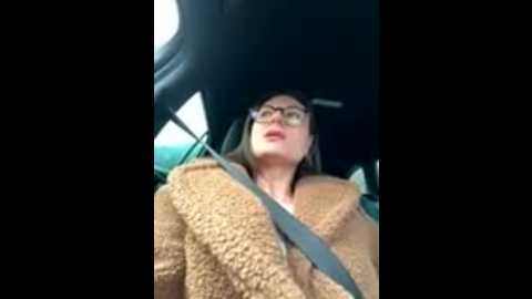 avaflowers6 @ stripchat on 20251209