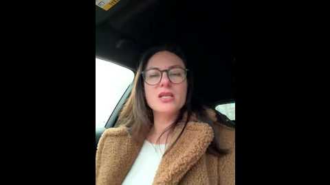 avaflowers6 @ stripchat on 20251209