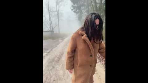 avaflowers6 @ stripchat on 20251209