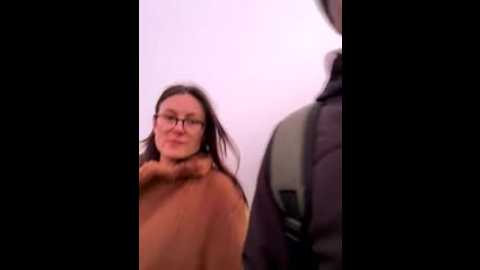 avaflowers6 @ stripchat on 20251209