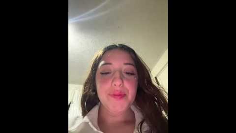 baby__otaku @ stripchat on 20251209