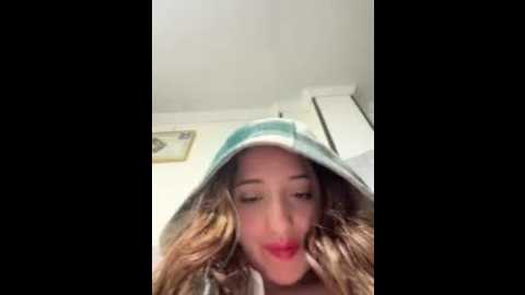 baby__otaku @ stripchat on 20251209