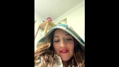 baby__otaku @ stripchat on 20251209