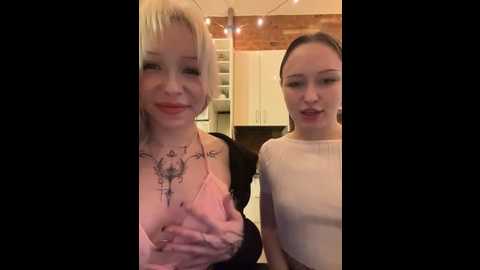 babydolll @ stripchat on 20251209