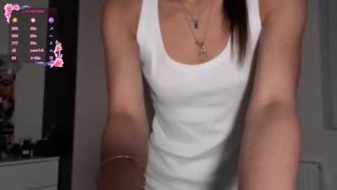 babysofa @ stripchat on 20251209