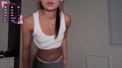 babysofa @ stripchat on 20251209