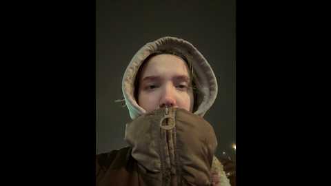 bambi_lu @ stripchat on 20251209