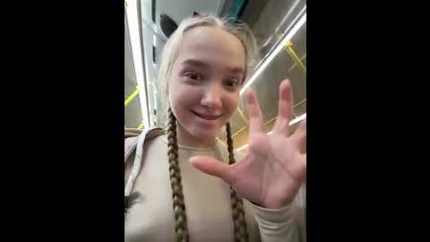 bambi_lu @ stripchat on 20251209