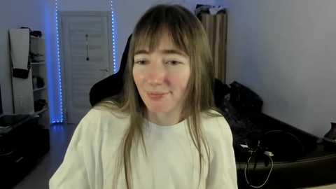 bekkawell @ stripchat on 20251209