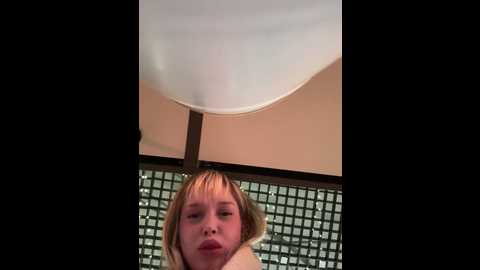 bellasecrett @ stripchat on 20251209